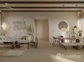 ขายวิลล่า 3 ห้องนอน ในโครงการ กรีน วิว วัลเลย์, บ่อผุด, เกาะสมุย