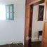 1 спален Квартира на продажу в Rodríguez P 2067, Federal Capital