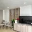 在Chiangmai Grand View租赁的3 卧室 屋, Mae Hia, 孟清迈, 清迈, 泰国