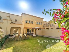 2 Bedroom Villa for sale at Springs 5, The Springs