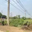  Land for sale in Nai Mueang, Sawankhalok, Nai Mueang