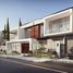 3 Habitación Villa en venta en IL Punto, Sheikh Zayed Compounds, Sheikh Zayed City