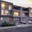 3 Bedroom Townhouse for sale at Lake West, Sheikh Zayed Compounds