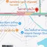 4 Bedroom Shophouse for sale in Min Buri, Bangkok, Min Buri, Min Buri, Bangkok