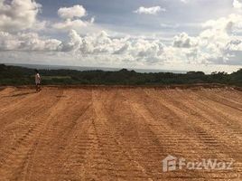  Terreno (Parcela) en venta en Puntarenas, Osa, Puntarenas