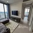 2 Bedroom Condo for rent at One 9 Five Asoke - Rama 9, Huai Khwang, Huai Khwang, Bangkok, Thailand