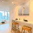 1 Bedroom Condo for rent at The Strand Thonglor, Khlong Tan Nuea