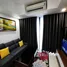 Appartement 2 chambre à louer à Hiyori Garden Tower Danang, An Hai Dong