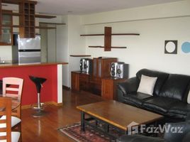 1 Bedroom House for rent in Miraflores, Lima, Miraflores