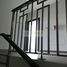 在The Dreamz出售的4 卧室 别墅, Phase 1, Al Furjan