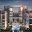 3 Habitación Apartamento en venta en Zed Towers, Sheikh Zayed Compounds