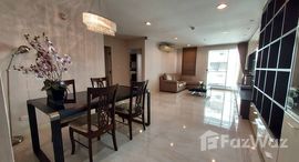 ยูนิตที่เหลืออยู่ในโครงการ ซีรีน เพลส สุขุมวิท 24