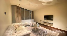 Available Units at Burj Khalifa Residences