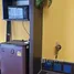 Studio Appartement zu vermieten im Jomtien Sweet Condotel 1, Nong Prue, Pattaya, Chon Buri, Thailand