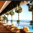 2 спален Кондо на продажу в The Riviera Malibu, Nong Prue, Паттайя, Чонбури