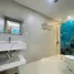 3 Schlafzimmer Appartement zu vermieten im Riverpark Residence, Tan Phu, District 7