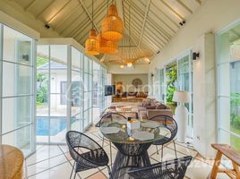 2 chambre Villa for sale in FazWaz.fr, Kuta, Badung, Bali, Indonésie