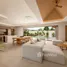 2 Bedroom House for sale at Baan Suan Tulip, Maenam, Koh Samui, Surat Thani