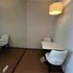 Studio Condo for rent at Park Origin Phrom Phong, Khlong Tan