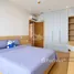3 Habitación Departamento en alquiler en Sun Cosmo Residence, An Hai Tay, Son Tra