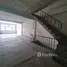 3 спален Здания целиком for sale in Bang Na BTS, Bang Na, Bang Na