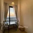 1 chambre Condominium à louer à , Khan Na Yao, Khan Na Yao, Bangkok, Thaïlande