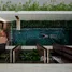 7 Schlafzimmer Villa zu vermieten in Khue My, Da Nang, Khue My