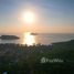  Земельный участок for sale in Ban Tai, Сураттани, Ban Tai, Koh Phangan, Сураттани