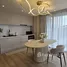 2 Schlafzimmer Appartement zu vermieten im CHARDONNAY NAIHARN, Rawai