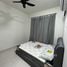 Studio Penthouse for rent at The Clio Residences @ Ioi Resort City, Putrajaya, Putrajaya, Putrajaya