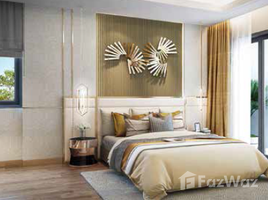 3 Schlafzimmer Villa zu verkaufen im Senturia Nam Saigon, Binh Hung, Binh Chanh