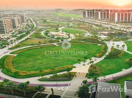 2 спален Квартира на продажу в Park Horizon, Park Heights, Dubai Hills Estate