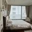 2 Bedroom Condo for sale at Sindhorn Residence , Lumphini