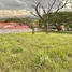  Grundstück zu verkaufen im Guachipelin Escazú, Escazu, San Jose