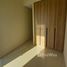 2 غرفة نوم فيلا للبيع في Al Zahia 4, Al Zahia