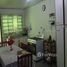 3 Bedroom House for sale at Agenor de Campos, Mongagua