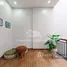 3 Habitación Villa en alquiler en Hoa Hai, Da Nang, Hoa Hai