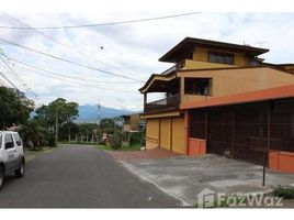 2 Habitaciones Casa en venta en , San José Escazú