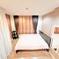 1 спален Кондо в аренду в The Address Sukhumvit 42, Phra Khanong
