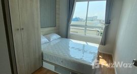 ยูนิตมือสองและให้เช่า