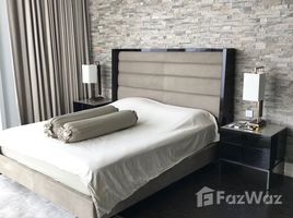 3 Bedroom Condo for rent at The Ritz-Carlton Residences At MahaNakhon, Si Lom, Bang Rak, Bangkok, Thailand