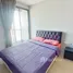 1 Schlafzimmer Wohnung zu vermieten im Rhythm Sukhumvit 44/1, Phra Khanong