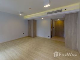 1 спален Кондо в аренду в The Pine Hua Hin , Нонг Кае