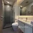 Estudio Departamento en alquiler en Hillview Rise, Hillview