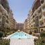 Estudio Departamento en venta en Florenza Khamsin, Arabia Area