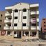3 침실 Ganoub Al Ahia'에서 판매하는 아파트, Al Wahat Road, 6 October City, 기자
