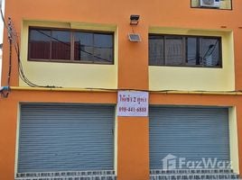 1 Bedroom Retail space for rent in Bang Khun Non, Bangkok Noi, Bang Khun Non