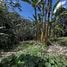  Land for sale in Costa Rica, Montes De Oca, San Jose, Costa Rica