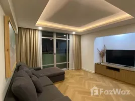 2 Bedroom Apartment for rent at Lake View Muang Thong Thani, Ban Mai, Pak Kret, Nonthaburi