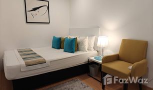 3 Bedrooms Condo for sale in Khlong Tan Nuea, Bangkok Baan Ananda